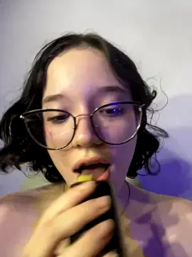 sukubo__'s cam snapshot