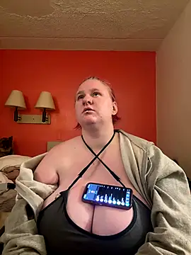 ivylynn420 live sex cam