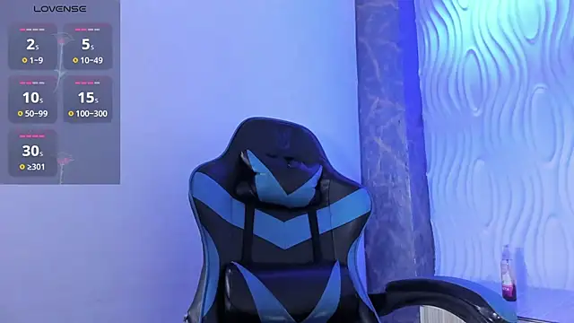 Miss_sparkle00 live sex cam