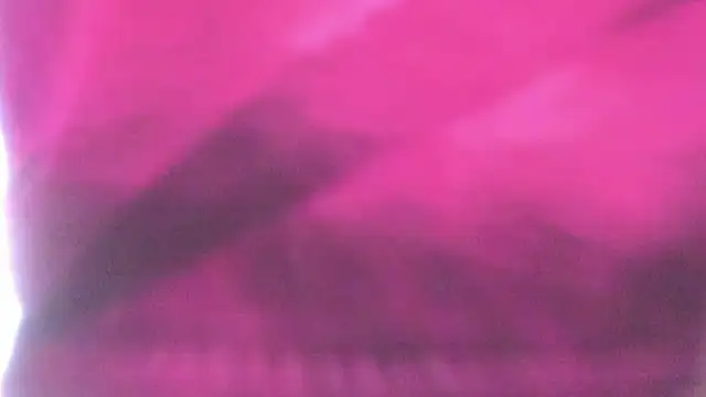 brigitho5 live sex cam