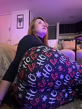 vanesaa_blake live sex cam