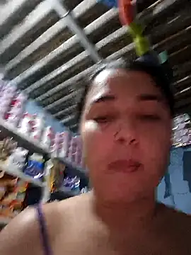 Lorenasex live sex cam