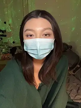 fioralba live sex cam