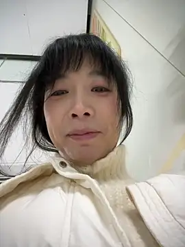 yourkeer live sex cam