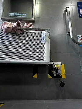 wsyx326 live sex cam