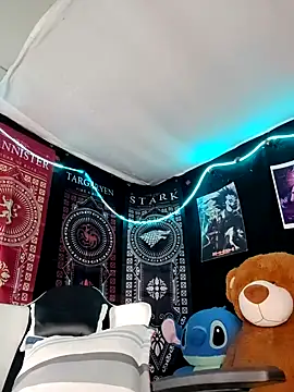 Janna_mnt live sex cam