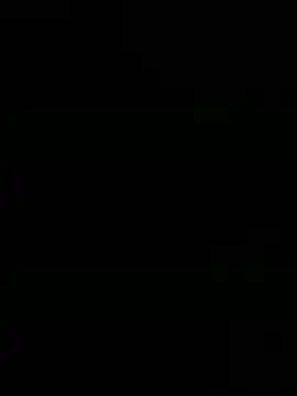 relsb123 live sex cam