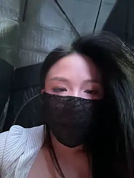 Olivia_11 live sex cam