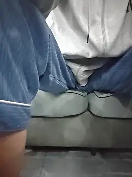 micai_fengbei live sex cam