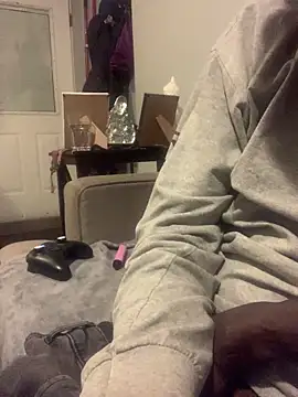 Insurance-03 live sex cam