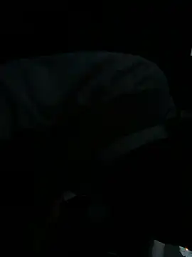 aacouple live sex cam