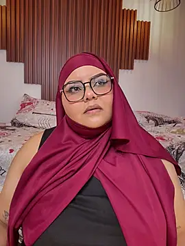 _Shara_Handal_ live sex cam