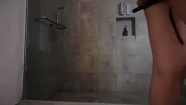 msmstery789's cam snapshot