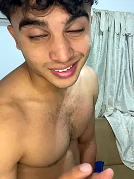 Mentriplex live sex cam