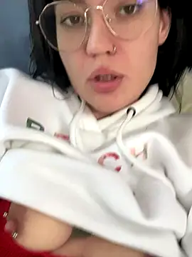 MeekyRich live sex cam