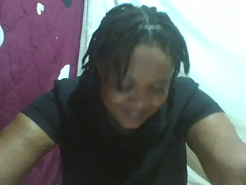 big-clts's cam snapshot