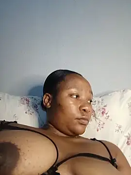 BrownEyed_K's cam snapshot