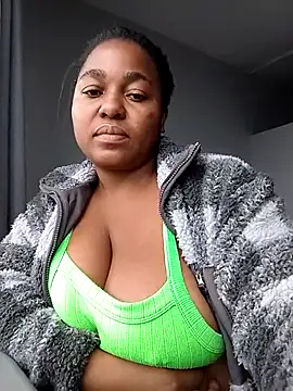 Katie_lips's cam snapshot