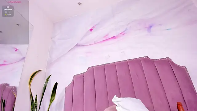 Lia_Guzman's cam snapshot