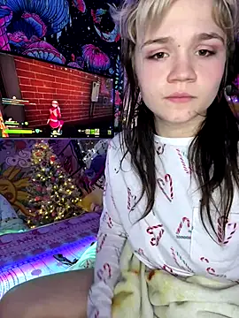 Cutiepiespanks live sex cam