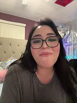 MyHoneyFrida live sex cam