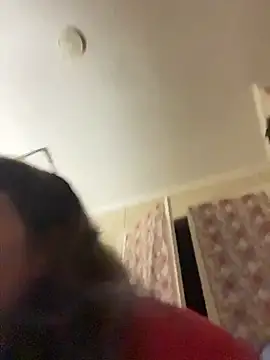 velvetta_'s cam snapshot