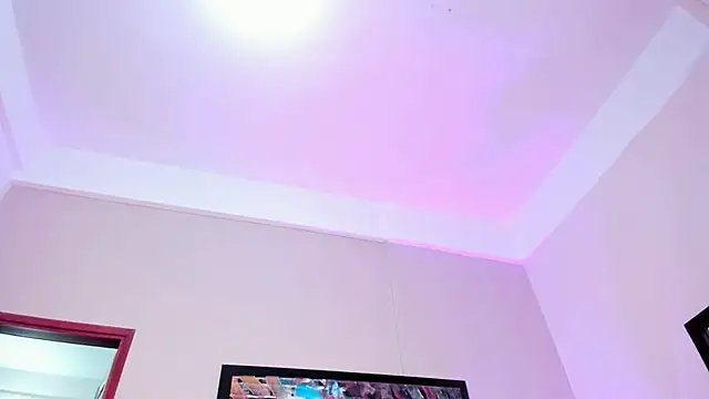 JupiteFox's cam snapshot