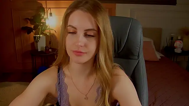 _Anita_Blair_'s cam snapshot