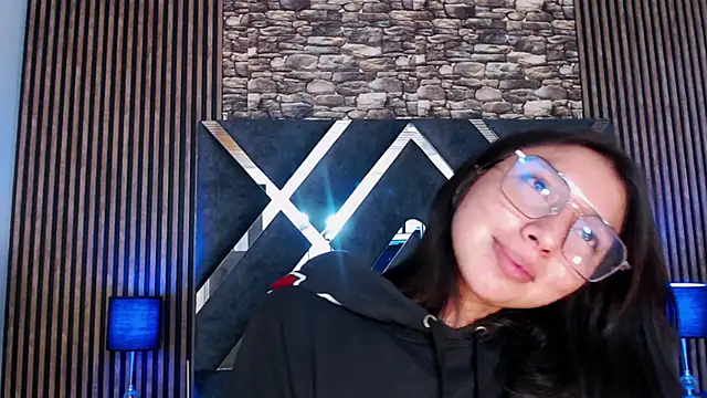 kendall_saenz's web cam