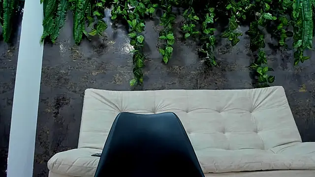 alice_greco's cam snapshot