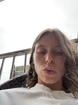 RinaMood's cam snapshot