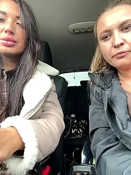 RuslanaXX's cam snapshot