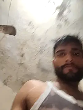 PRIYANHU@xh live sex cam