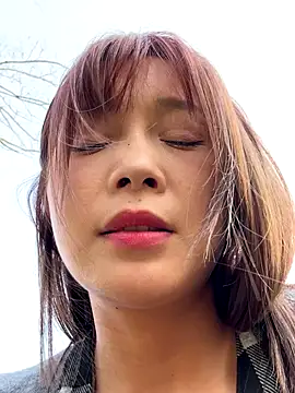 xiaoqiao_ss live sex cam