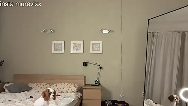 barbaraloveu's cam snapshot