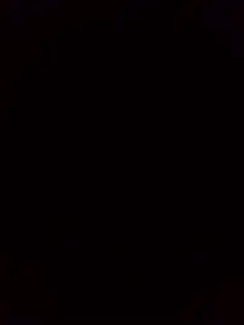 Cleo0303's cam snapshot