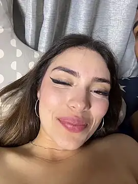 CELESTEANDBOSS's cam snapshot