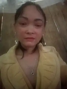 sewetj's cam snapshot