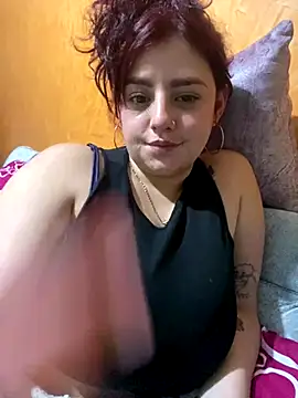 angelasm's cam snapshot