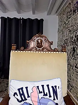 kylie_blck's cam snapshot