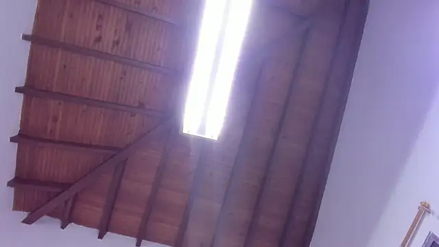 Megan_foro live sex cam