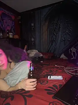 Lulu_SC live sex cam