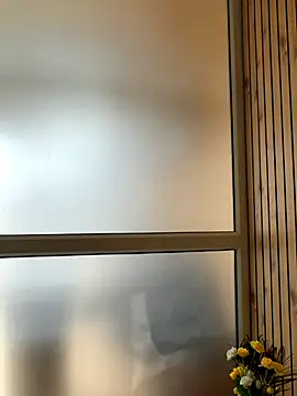 DarkMasterDesire live sex cam