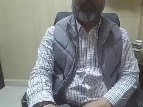 hairymaster95 live sex cam