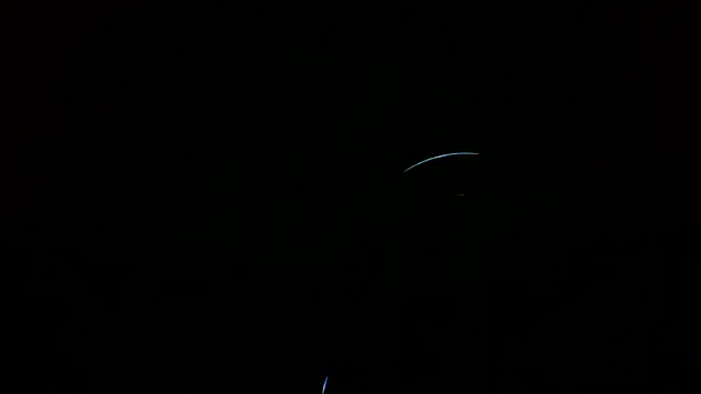 Morennared's cam snapshot