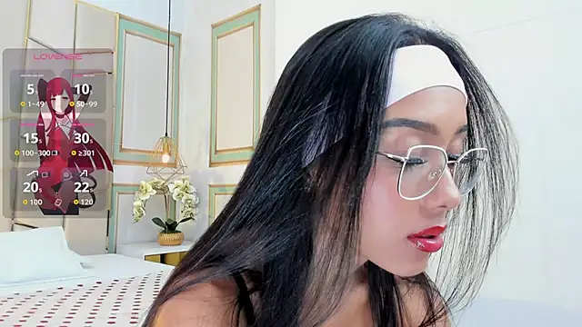 abby_adams20's cam snapshot