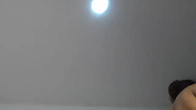 brown_halos live sex cam