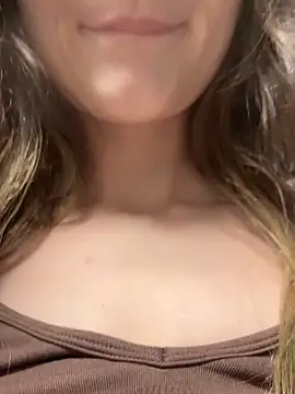 psilybaby live sex cam