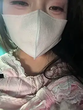 Xixi-Gala live sex cam