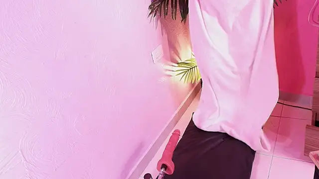 Lana_ortega's cam snapshot